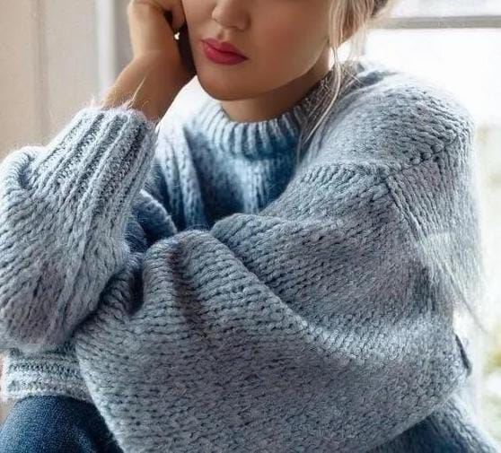 cheap call girls in Pune