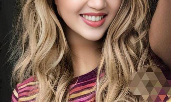 call girls service in Pune